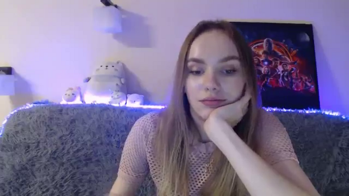 Tricky_Nikki