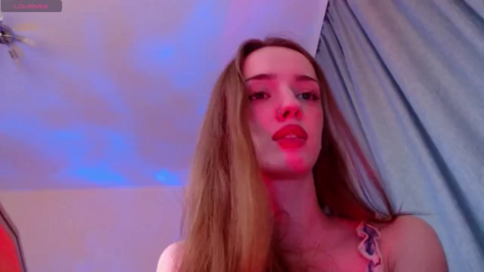 Weeissy