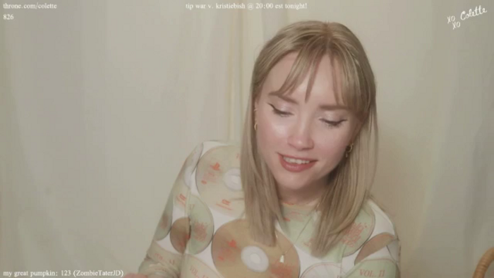 coletteclaude