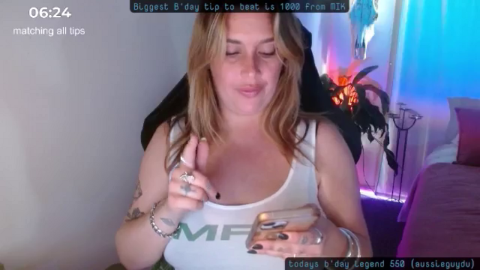 honeytits_