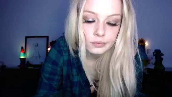 thtoneblonde