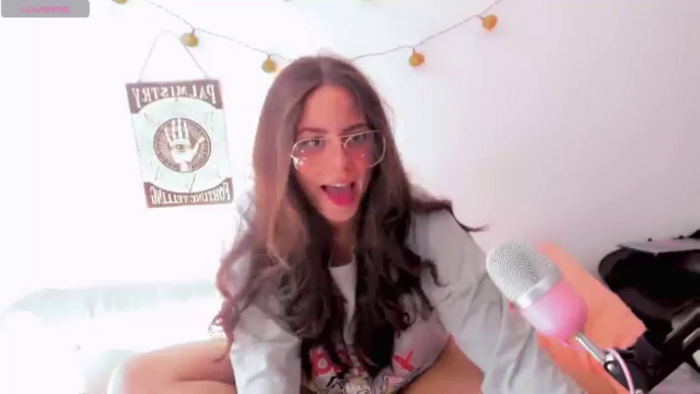 ABlackBee