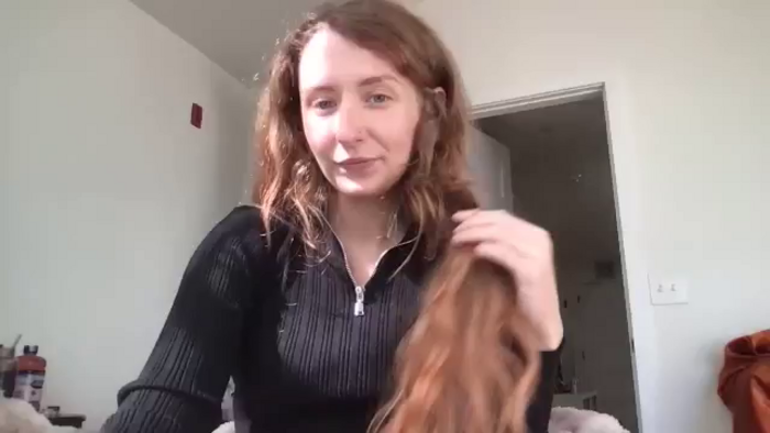 Adalinaaaaa