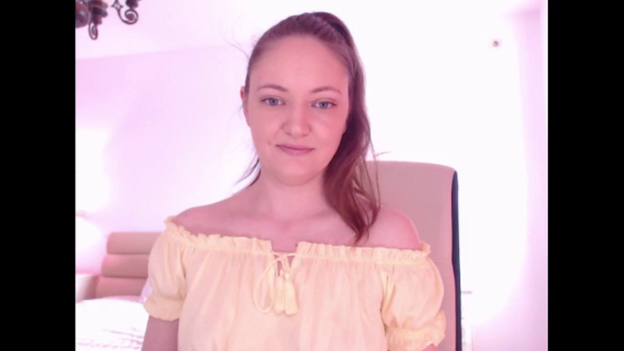 AddictiveLara