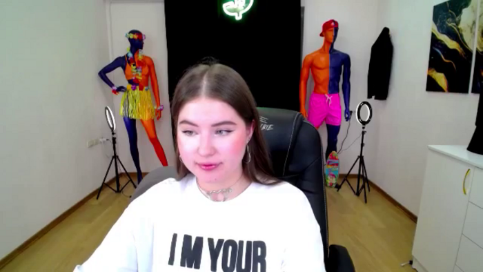 AdmireMyEyes