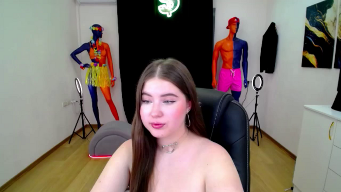 AdmireMyEyes