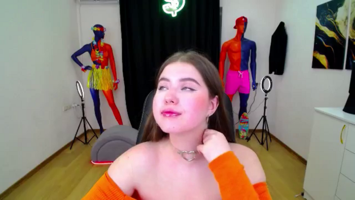 AdmireMyEyes