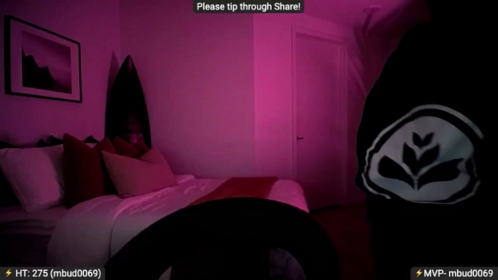 AlanaWylde