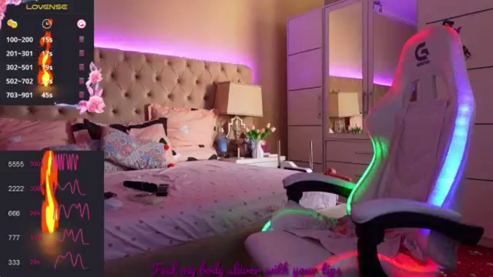 AliciaRey