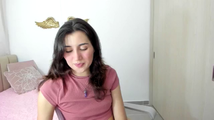 Angelnaaughty