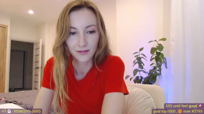 AnnaLuv