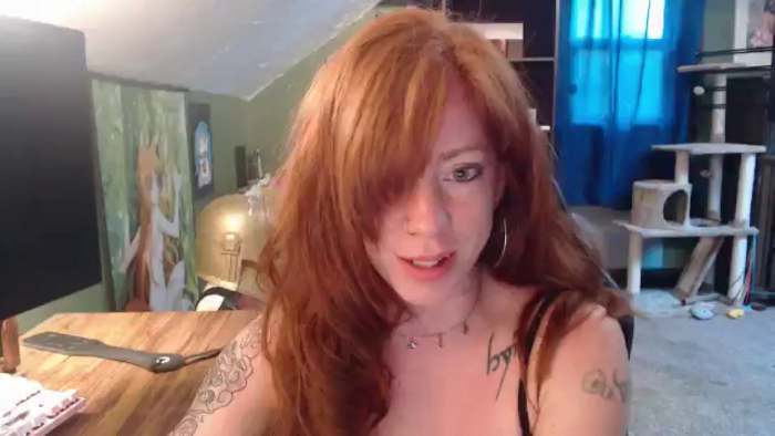 AstraeaSiren