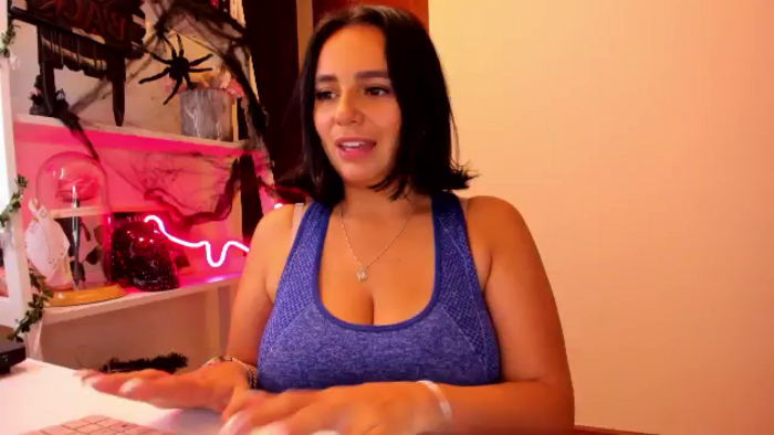 CatGomezz
