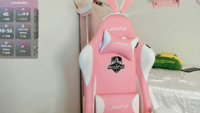 Cherrycute666