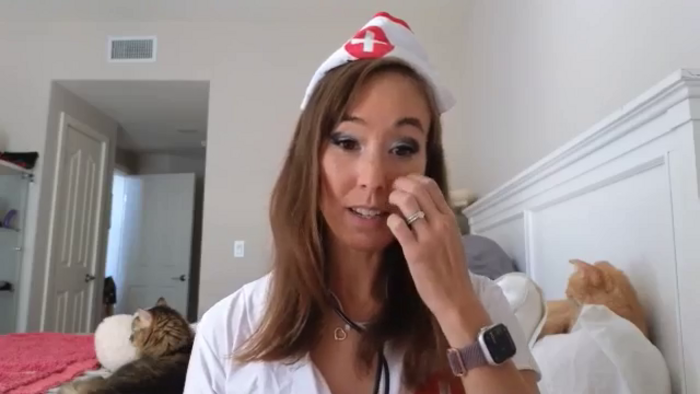 Christy_Love