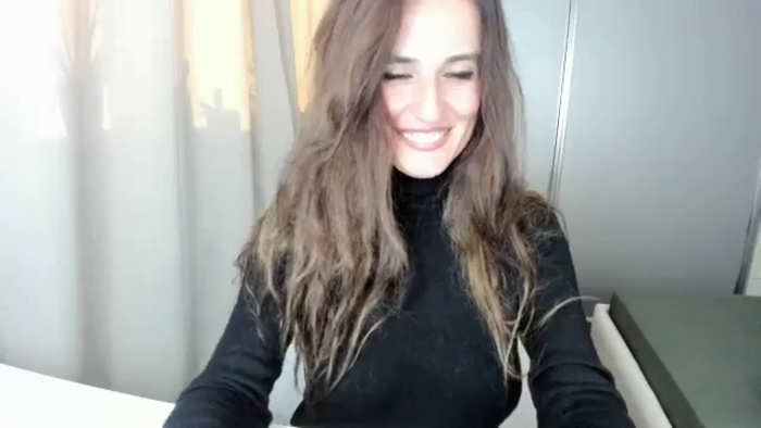 DANIELLE