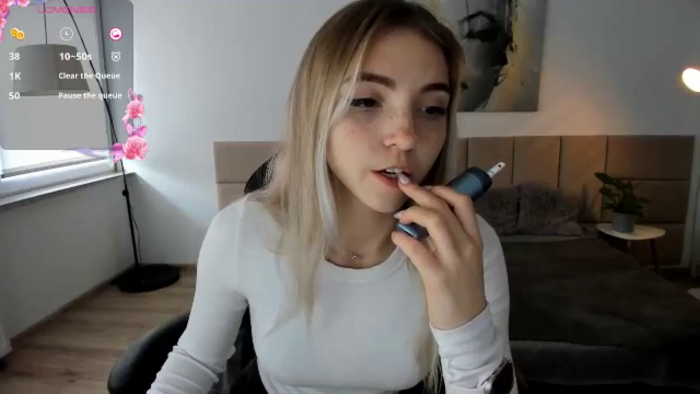 Daisyy