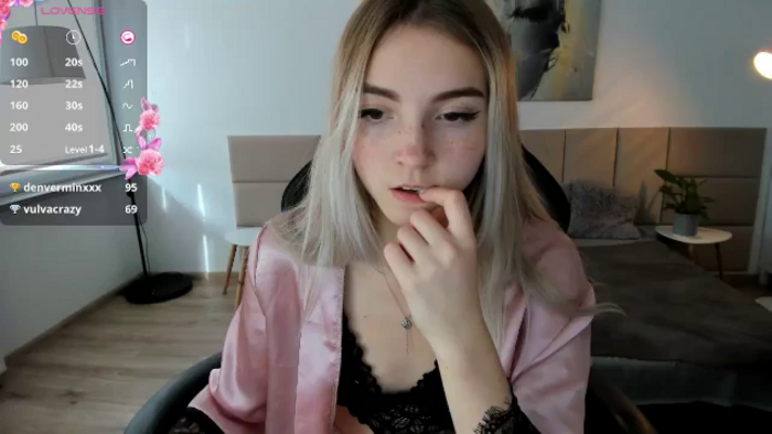 Daisyy
