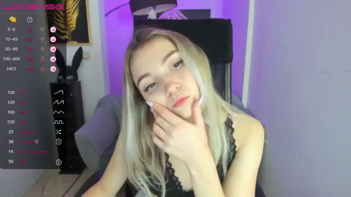 Daisyy