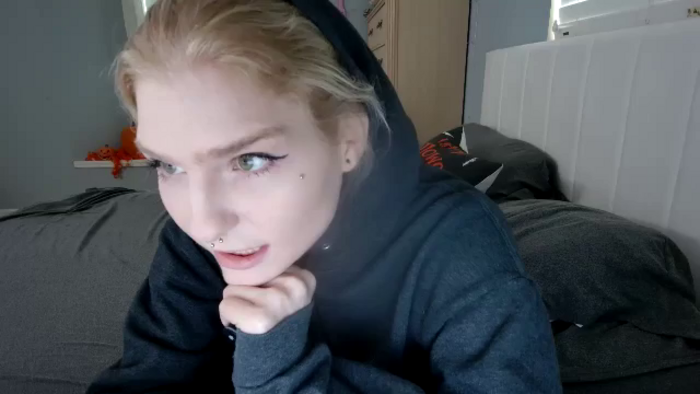 DuckChan0
