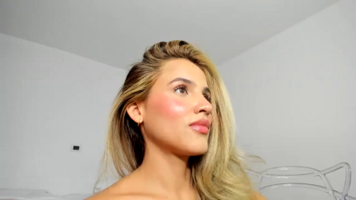 EMILIANA_CRUZ