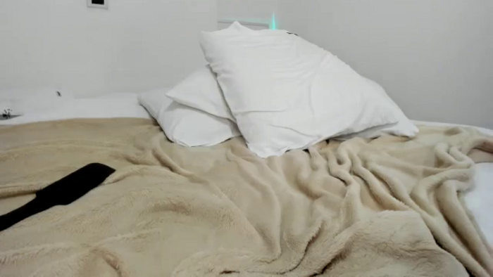 EMILIANA_CRUZ