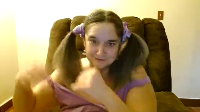 EgyptBeauty