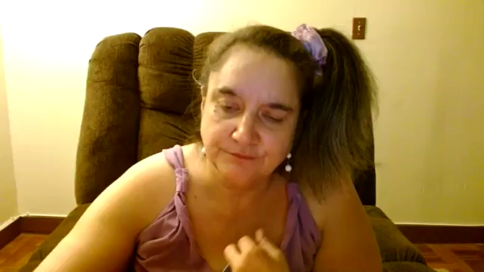 EgyptBeauty