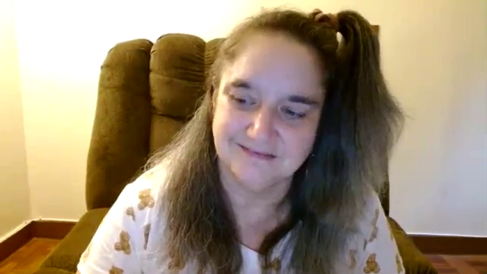 EgyptBeauty