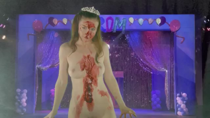 EmilyBloom