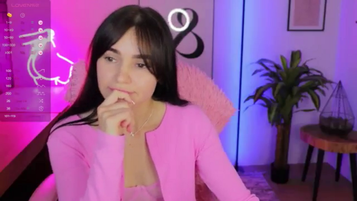 Emily__Cute