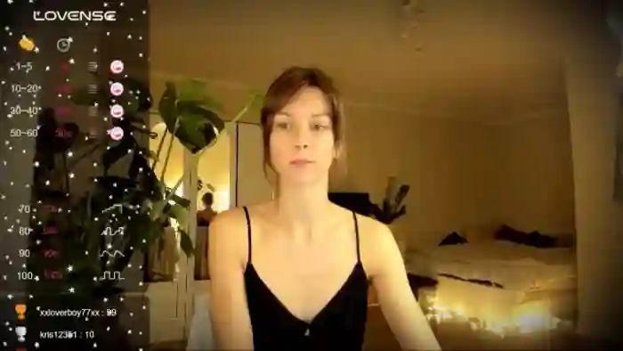 2024/10/11/mfc-gentlecontent-18-24-51
