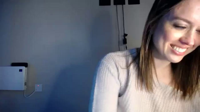 Girl_X_Power