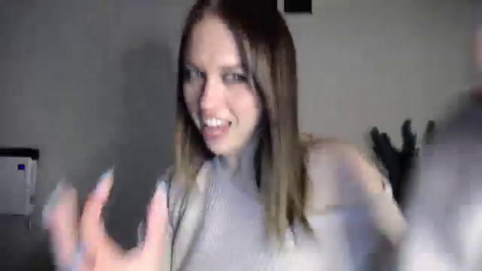 Girl_X_Power