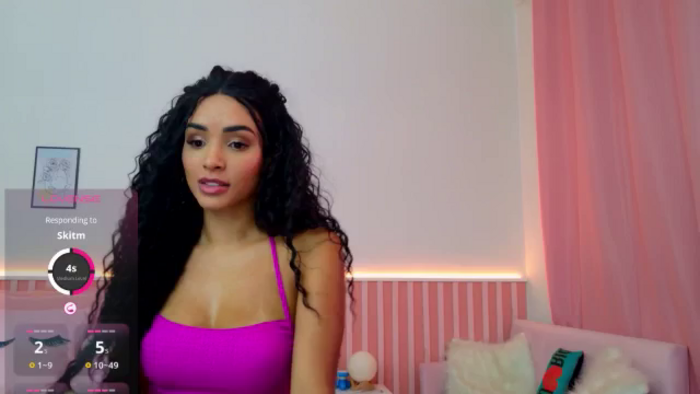 Helen9g38