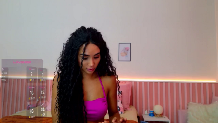 Helen9g38