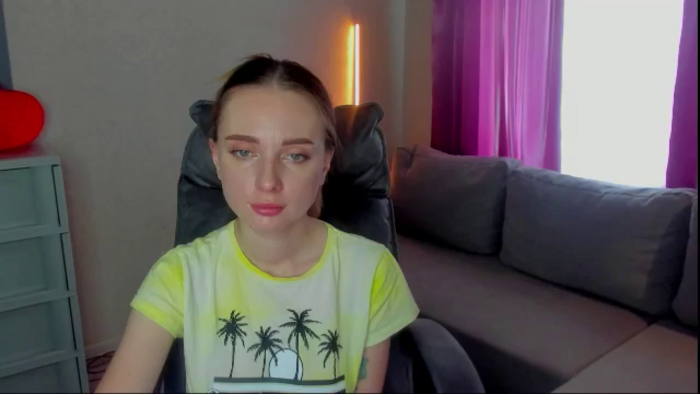 Iam_Sasha