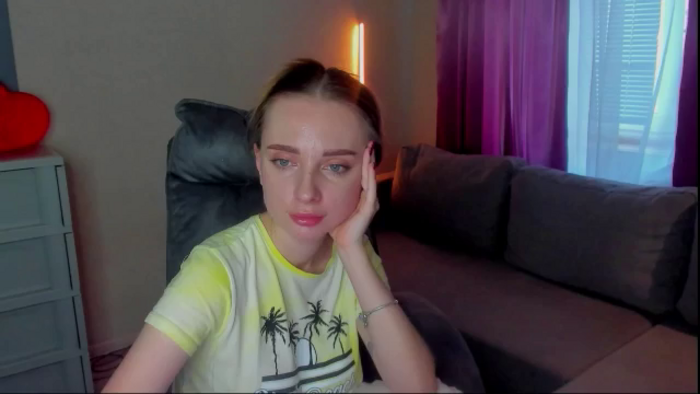 Iam_Sasha