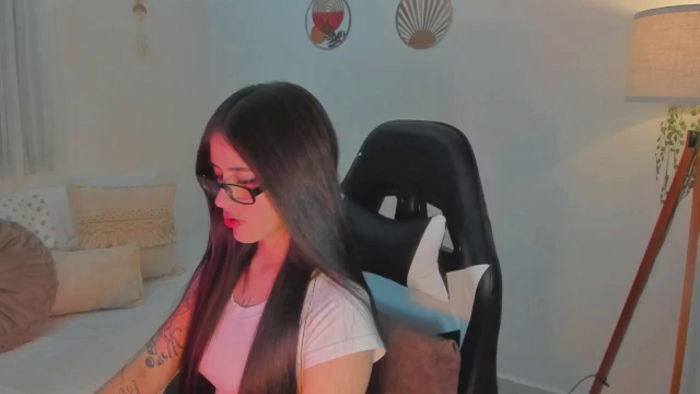 Iris_westt