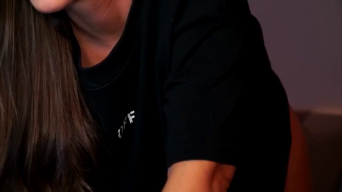 Its_Ana