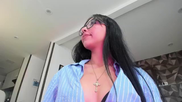 Jade7777