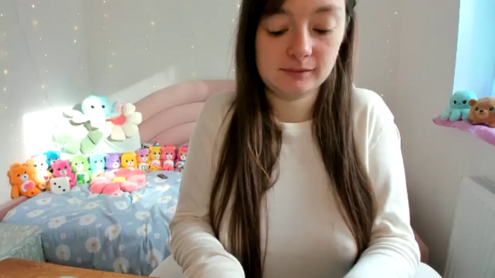 JessieBear_