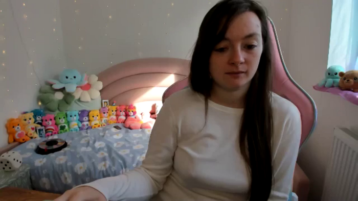 JessieBear_