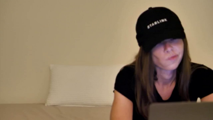 KATEELIFE