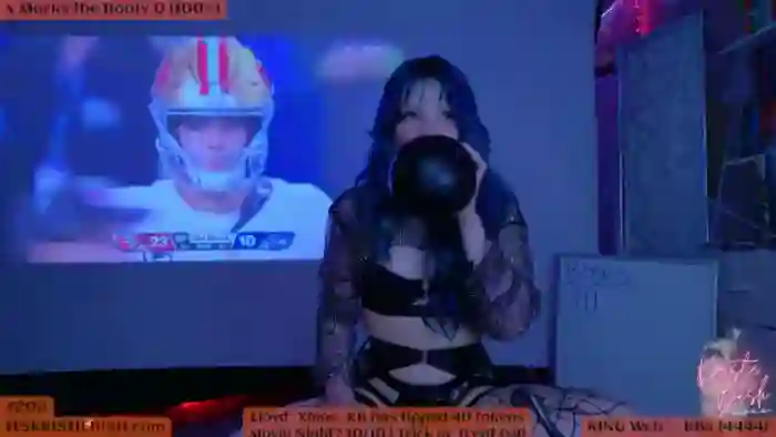 2024/10/11/mfc-kristiebish-02-05-22