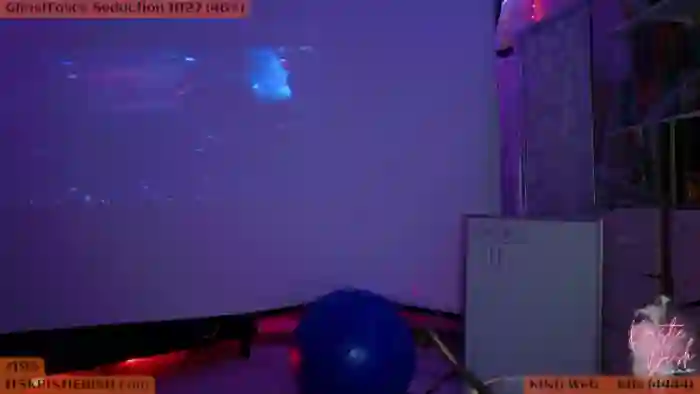 2024/10/11/mfc-kristiebish-03-39-53