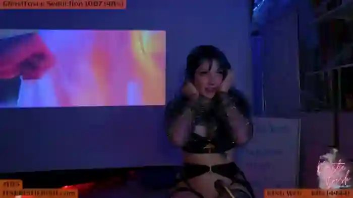 2024/10/11/mfc-kristiebish-03-50-37