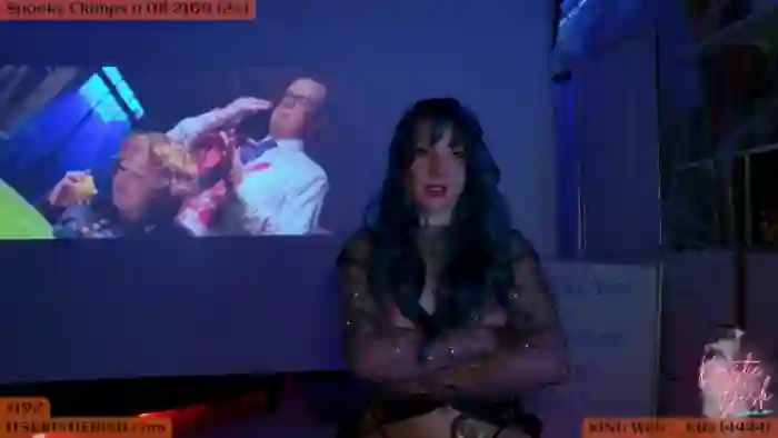 2024/10/11/mfc-kristiebish-04-22-28