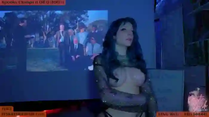 2024/10/11/mfc-kristiebish-06-59-26