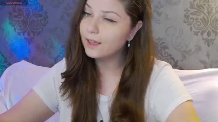 Kaida_Ice